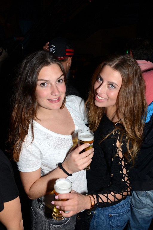 ../Images/Kite Board Open 2015 Zaterdag afterparty Oak 006.jpg
